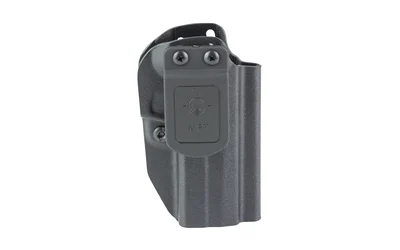 MFT AIWB HOLSTER SIG P365-FUSE 2 MFT AIWB HOLSTER SIG P365-FUSE - Image 2