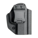 MFT IWB HLSTR FOR SIG P365 BLK 2 MFTHSIG365AIWBA BL 1