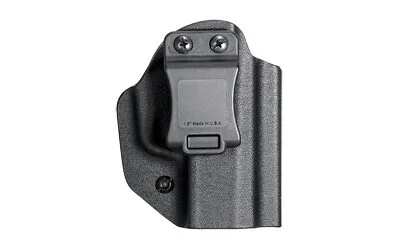 MFT IWB HLSTR FOR SIG P365 BLK 1 MFT IWB HLSTR FOR SIG P365 BLK