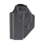 MFTHSWSDVESAIWBA BL 1