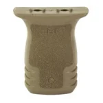 MFT REACT CMPCT GRIP MLOK FDE 2 MFTRCG MLOK SDE 1