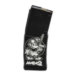 MGAM556MOD3SBWL30 1
