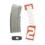 MAG AMEND2 AR15 556 10/30 10RD SMK 2 MGAM556MODCS1030 1