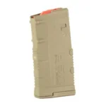 MAG AMEND2 SR25/AR10 7.62 FDE 20RD 2 MGAM762MOD2FDE20 1