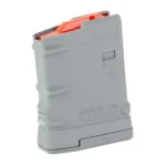 MAG AMEND2 SR25/AR10 7.62 GRY 10RD 2 MGAM762MOD2GRY10 1