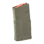 MAG AMEND2 SR25/AR10 7.62 ODG 20RD 5 MGAM762MOD2ODG20 1