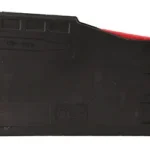 MGAMCIP5323RD 1