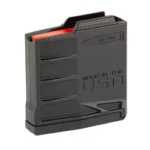 MAG AMEND2 AICS 6.5PRC 3RD MOD3 BLK 2 MGAMSAAICS65BLK3 1