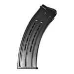 MAG ROCK ISLAND VR SERIES 12GA 9RD 2 MGARM42363 1