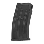 MAG ROCK ISLAND VR SERIES 12GA 5RD 2 MGARM46050 1