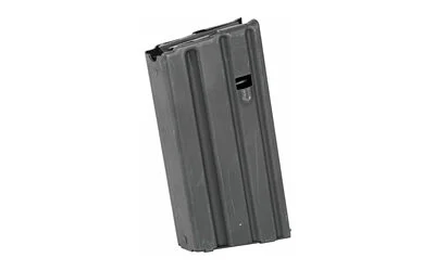 MAG ASC AR450 5RD STS BLK 1 MAG ASC AR450 5RD STS BLK