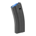 MGASC65 25RD SS 1
