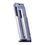 MAG ATI M-1911 22LR 10RD BLUED 2 MGATIGERMM1911 1