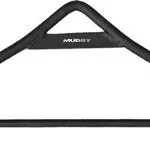 MUDDY HEAVY WEIGHT GAMBREL - 25"W 1/2" STEEL 1200LB RATING 2 MGB12G