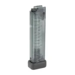 MAG B&T MP9/TP9/APC9/SPC9 9MM 20RD 2 MGBANDT 30296 N 1