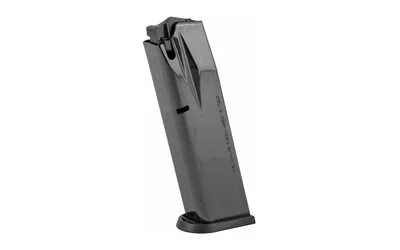 MAG BERETTA PX4 STORM 40SW 14RD 1 MAG BERETTA PX4 STORM 40SW 14RD