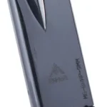 MEC-GAR MAGAZINE BROWNING HP - 9MM LUGER 10RD FLUSH FIT BLUED 2 MGBRHP10B