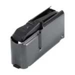 MAG BRN BAR MK3 LONG ACTION 4RD BLK 2 MGBRN112025024 1