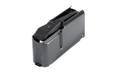 MAG BRN BAR MK3 LONG ACTION 4RD BLK 1 MAG BRN BAR MK3 LONG ACTION 4RD BLK