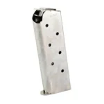 MGCMCM CL 45CP7 1