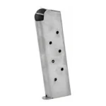 MAG CMC PROD 8RD 45ACP STS 2 MGCMCM CL 45FS8 1