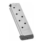 MGCMCM PMP 45FS8 1