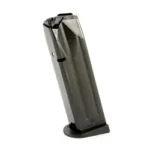 MAGAZINE CZ75 TS/CZECHMATE 9MM 20RD 2 MGCZ11172 1