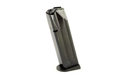 MAGAZINE CZ75 TS/CZECHMATE 9MM 20RD 1 MAGAZINE CZ75 TS/CZECHMATE 9MM 20RD