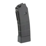 MAGAZINE CZ SCORP 9MM 20RD BLK 3P 2 MGCZ11359 1