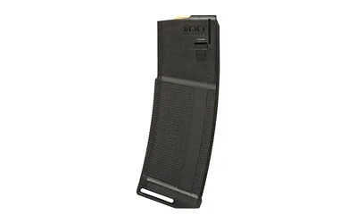 MAG DD 5.56 32RD BLK 1 MAG DD 5.56 32RD BLK