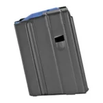 MAG DURAMAG 10RD 6.5 GRENDL SS BLK 2 MGDM1065041176CPD 1