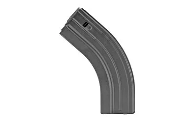 MAG DURAMAG 30RD 7.62X39 SS BLK 1 MAG DURAMAG 30RD 7.62X39 SS BLK