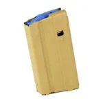 MAG DURAMAG 15RD 6ARC/6.5GRND SS FDE 2 MGDRM1565049176CPD 1
