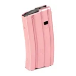 MGDRM2023003175CPD 1