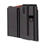 MGDRM5X08041178CPD 1