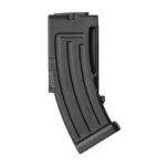 MAG DERYA TM22 22LR 10RD POLY 2 MGDYRD050570 1