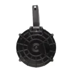 MGDYRD055039 1