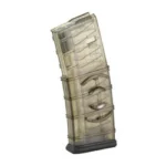 ETS MAG AR556 30RD COUPLED CLR G2 2 MGETSAR15 30CG2 1