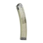 MGETSCZEVO 40G2 1