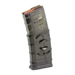 ETS MAG AR556 30RD COUPLED SMK G2 2 MGETSSMK AR15 30CG2 1
