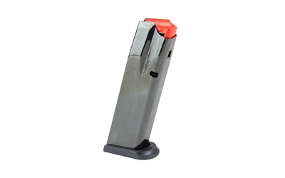 MAGAZINE GPWR HANDGUN 9MM 15RD 2 MAGAZINE GPWR HANDGUN 9MM 15RD - Image 2