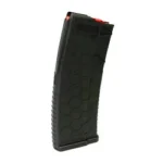 MAG HEXMAG CARBON FIBER 5.56 10RD 2 MGHEXHX1030 AR15S2 CFC 1