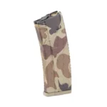 MAG HEXMAG HD S2 AR15 5.56 10RD DCP 5 MGHEXHX1030 AR15S2 DCP 1