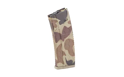 MAG HEXMAG HD S2 AR15 5.56 10RD DCP 1 MAG HEXMAG HD S2 AR15 5.56 10RD DCP