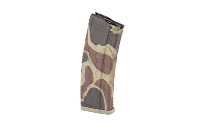 MAG HEXMAG HD S2 AR15 5.56 10RD DCP 2 MAG HEXMAG HD S2 AR15 5.56 10RD DCP - Image 2