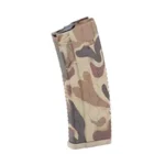 MAG HEXMAG HD S2 AR15 5.56 30RD DCP 5 MGHEXHX30 AR15S2 DCP 1
