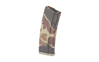 MAG HEXMAG HD S2 AR15 5.56 30RD DCP 2 MAG HEXMAG HD S2 AR15 5.56 30RD DCP - Image 2