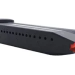 MAG HK USP MK23 45ACP 12RD 2 MGHK50248615 1