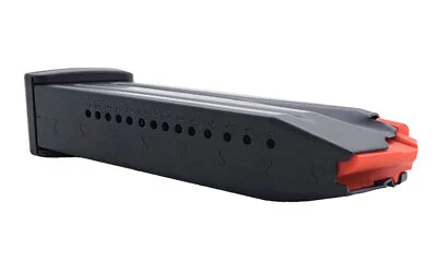 MAG HK USP MK23 45ACP 12RD 1 MAG HK USP MK23 45ACP 12RD