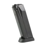 MAG HK HK45 45ACP 10RD 2 MGHK50248619 1